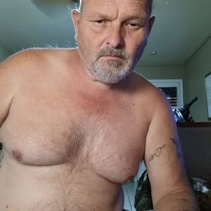 Meet your Posher, Jerr